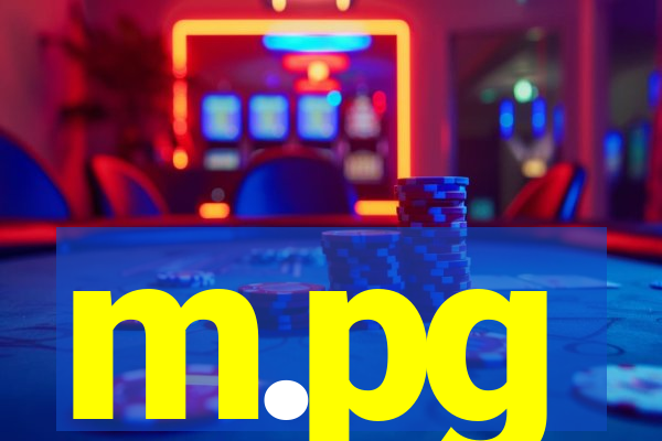 m.pg-nmga .com